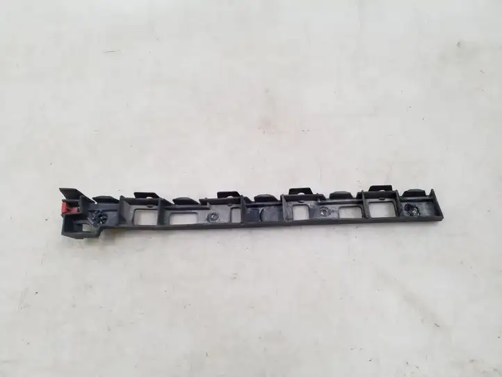 Opel Insignia A (2008 - 2017) 20972993 Кронштейн заднего бампера — фото 4