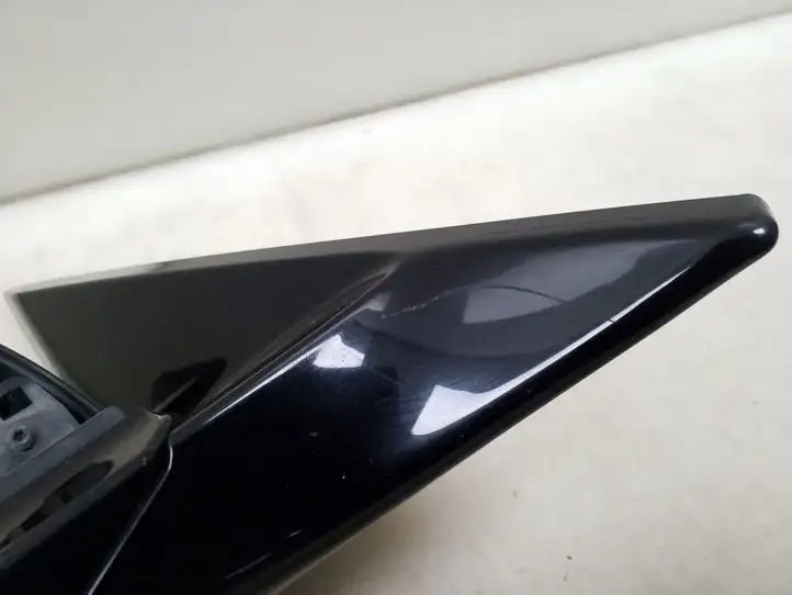 BMW 4 F32 F33 (2013 - 2017) Боковое зеркало с электроприводом — фото 6