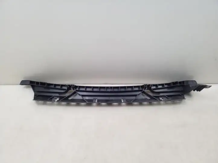 Mercedes-Benz E W213 (2016 - ) A2138852304 Усилитель заднего бампера — фото 4
