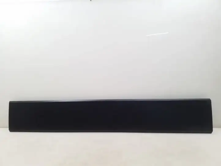 Volkswagen Crafter (2006 - 2016) 7C0853517A Молдинги раздвижных дверей — фото 1