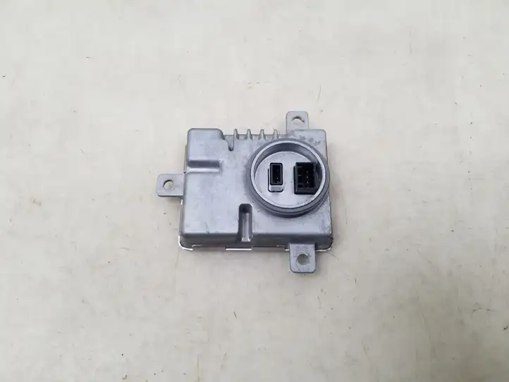 Audi A6 C7 (2011 - 2014) 8K0941597C Блок розжига ксенона — фото 4