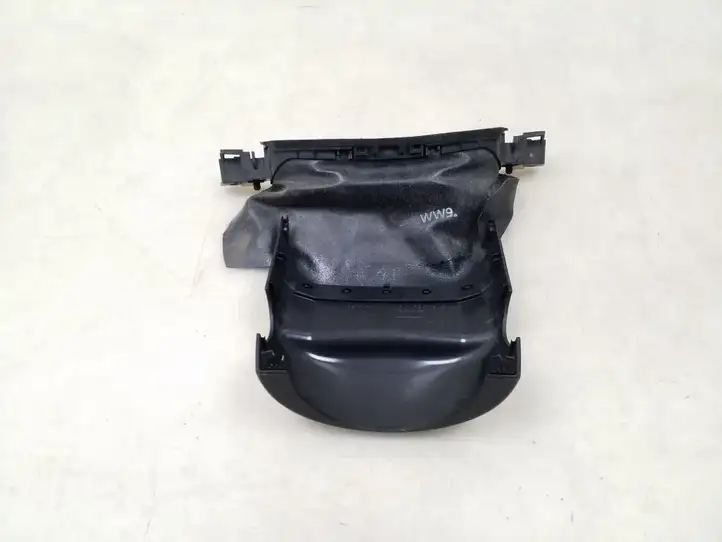 Audi A6 C7 (2011 - 2014) 4G0953515 Обшивка рулевой колонки — фото 4