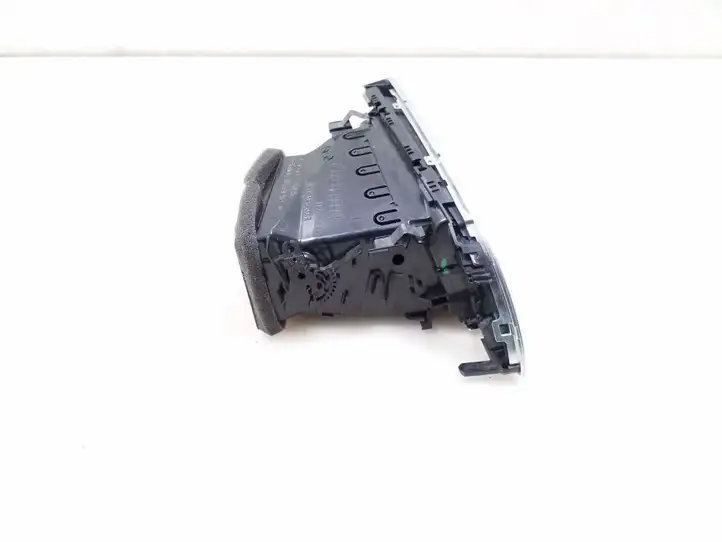 Audi A6 C7 (2011 - 2014) 4G1820902 Боковой воздушный дефлектор — фото 6