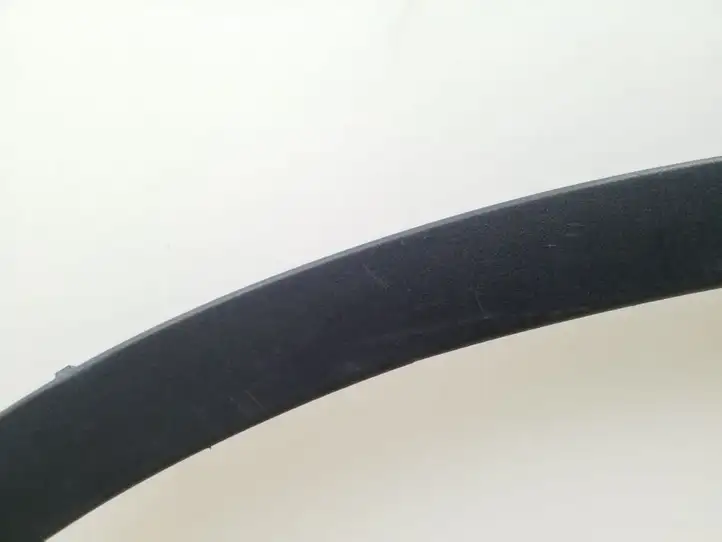 BMW X1 E84 (2009 - 2015) 2990165 Накладка колесной арки — фото 2