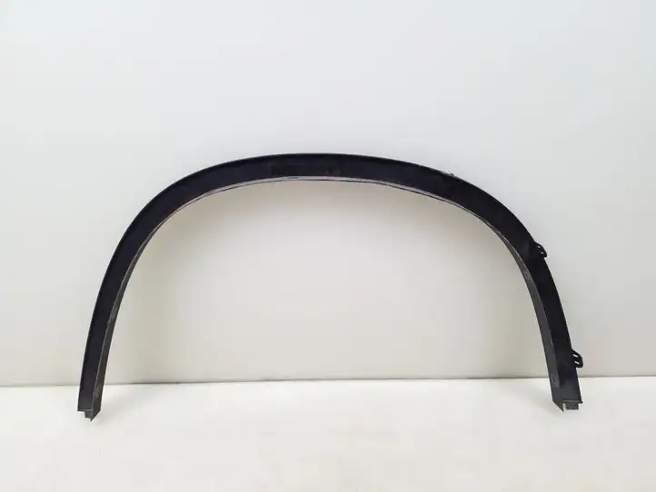 BMW X1 E84 (2009 - 2015) 2990165 Накладка колесной арки — фото 3