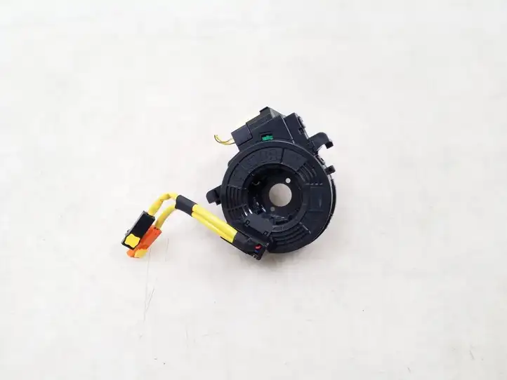 Toyota Avensis T270 (2015 - 2018) 8924505040 Контактное кольцо SRS — фото 1