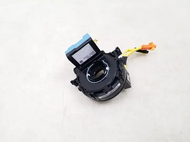 Toyota Avensis T270 (2015 - 2018) 8924505040 Контактное кольцо SRS — фото 4