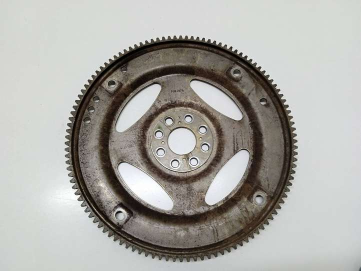 Land Rover Range Rover Sport (2005 - 2009)  TU0387A Маховик