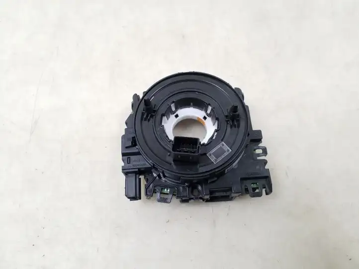 Skoda Octavia Mk3 (5E) (2013 - 2019) 5Q0953549 Контактное кольцо SRS — фото 1
