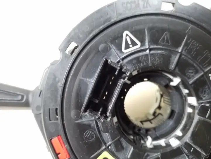 Mercedes-Benz A W177 (2018 - ) Комплект ручек — фото 5