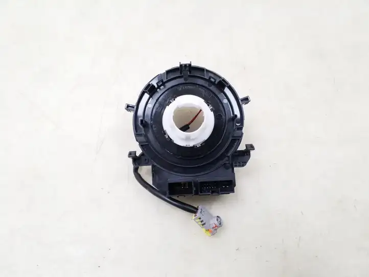 Kia Soul (2016 - 2019) 93490K0230 Контактное кольцо SRS — фото 3