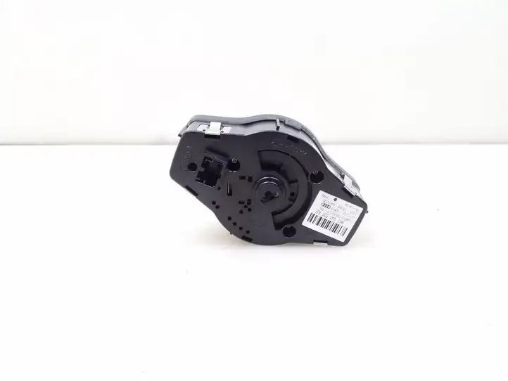 Audi Q5 SQ5 (2008 - 2012) 8K0941531 Включатель фонарей — фото 4