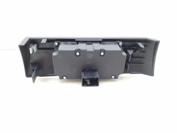 BMW 5 E60 E61 (2004 - 2010) 6988565 Включатель фонарей — фото 3