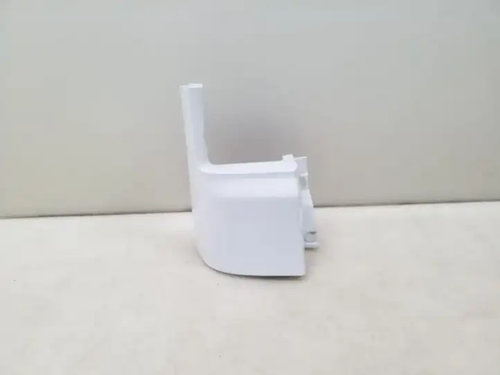 Mercedes-Benz Vito W447 (2014 - ) A4478850822 Отделка заднего фонаря — фото 1