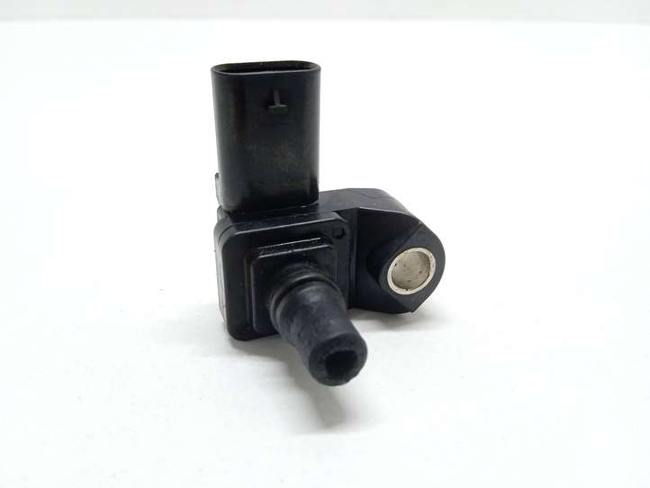 BMW 7 F01 F02 F03 F04 (2008 - 2016)  780474201 Датчик давления воздуха