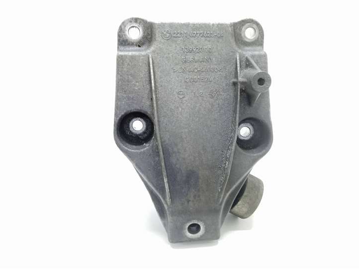 BMW 7 F01 F02 F03 F04 (2008 - 2016)  2211677762304 Кронштейн