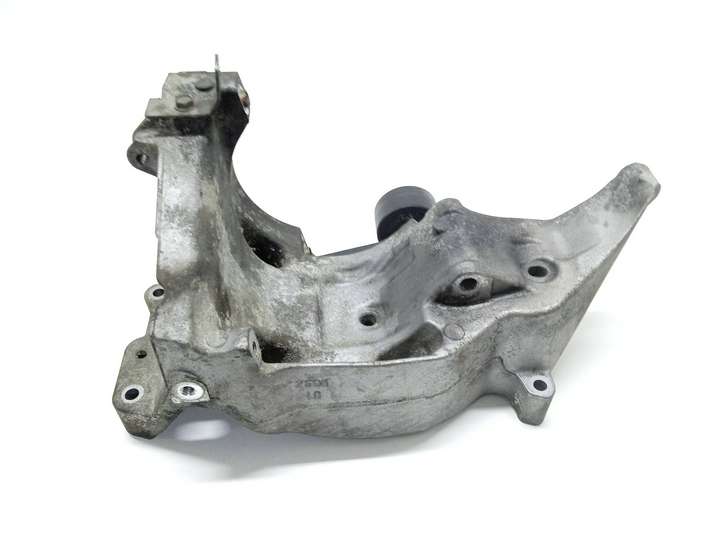 BMW 7 F01 F02 F03 F04 (2008 - 2016)  1116780263902 Кронштейн