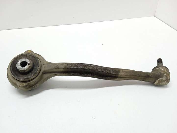 Mercedes-Benz C W204 (2007 - 2014)  A2043331114 Передняя звукоизоляция