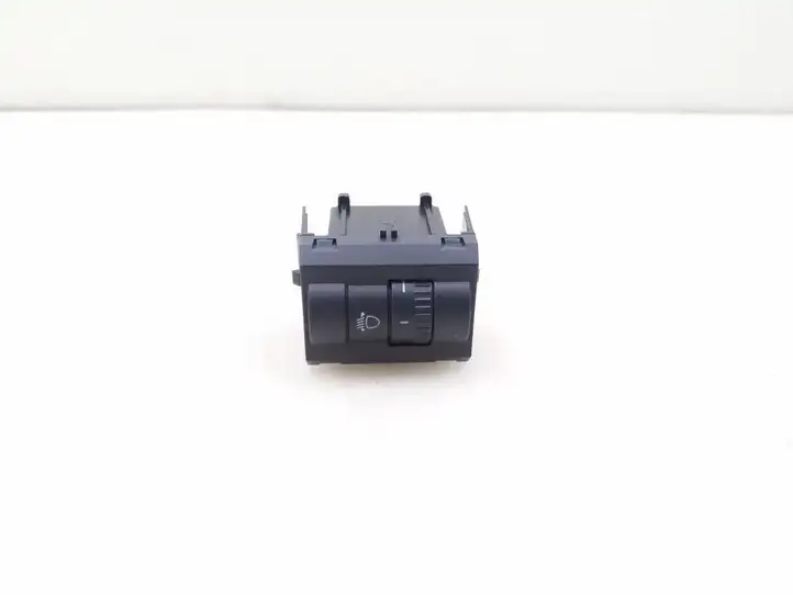Skoda Fabia Mk3 (NJ) (2015 - 2021) 6V0941333 Включатель фонарей — фото 1