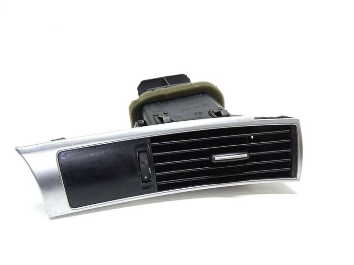 Audi A6 allroad (2006 - 2008)  4F2820902D Центральный дефлектор