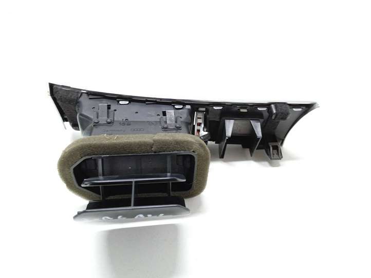 Audi A6 allroad (2006 - 2008)  4F2820902D Центральный дефлектор