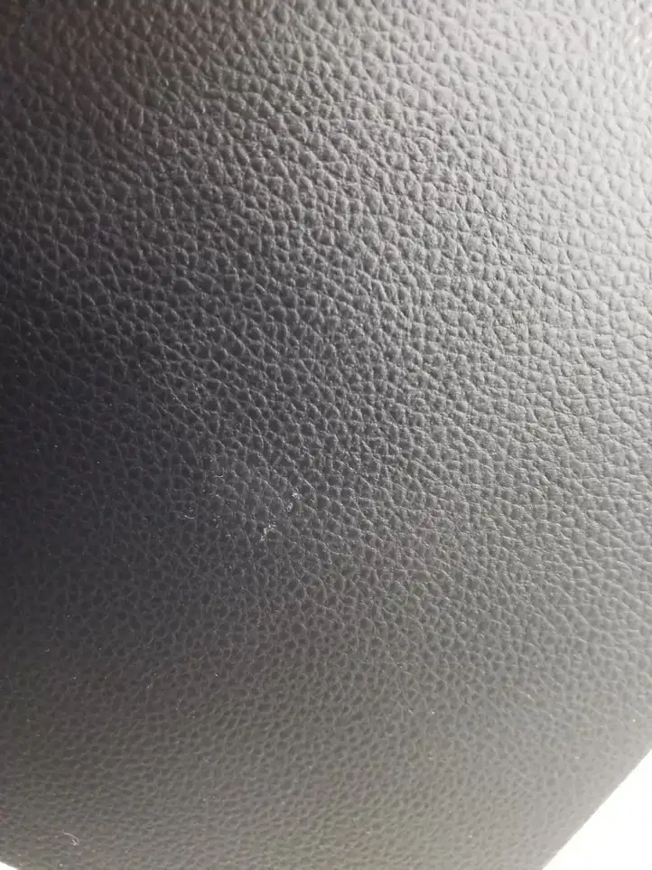 Volkswagen Sharan (2010 - 2015) 7N0857922 Вещевой ящик — фото 4