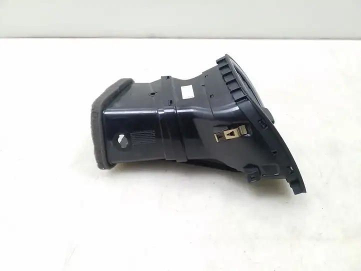 Volkswagen Sharan (2010 - 2015) 7N0819703D Боковой воздушный дефлектор — фото 7