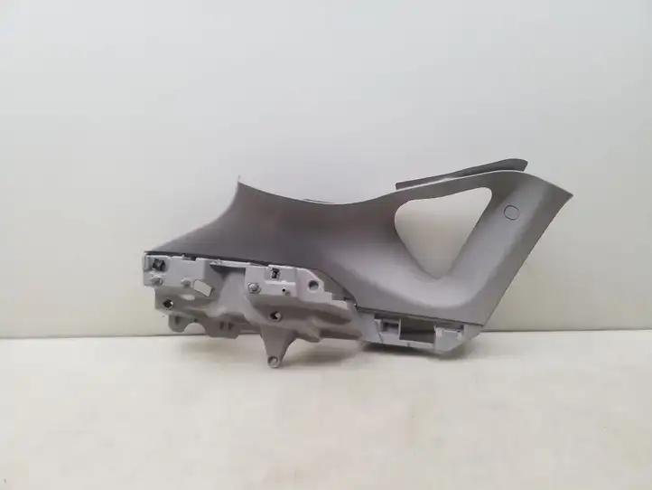 Opel Astra J (2012 - 2015) 13356688 Верхняя обшивка стойки D — фото 1