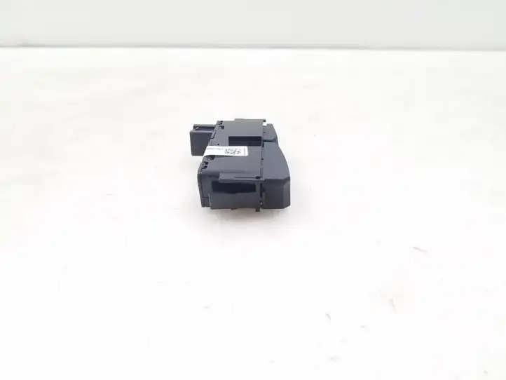Opel Astra J (2012 - 2015) 13288081 Кнопка парктроника — фото 2