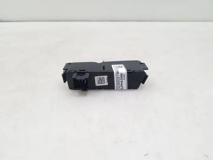 Opel Astra J (2012 - 2015) 13288081 Кнопка парктроника — фото 6