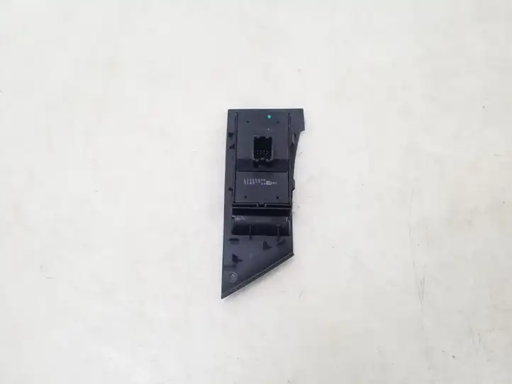 Opel Astra J (2012 - 2015) 13305978 Кнопка стеклоподъемников — фото 3