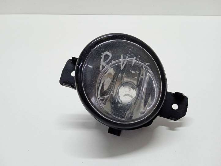 Renault Vel Satis (2002 - 2005)  085512008L Передняя противотуманная фара