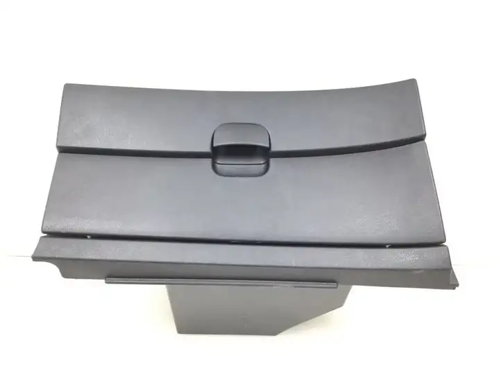 Nissan Qashqai (2006 - 2010) 68520JD900 Вещевой ящик — фото 1