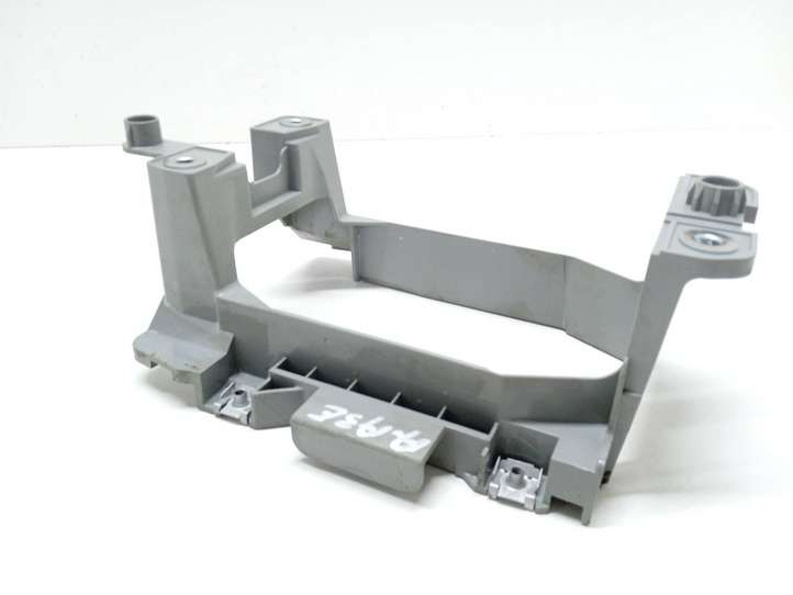 Audi A3/S3 8V (2012 - 2016)  8V0863531A Кронштейн