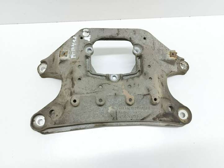 Audi A4 (2011 - 2015)  8K0399263AF Кронштейн