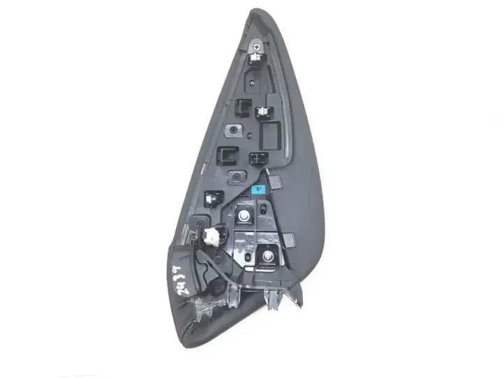 Nissan Qashqai (2017 - 2020) 969924EH0A Прочие детали салона — фото 3