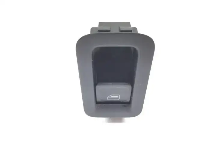 Volkswagen Golf VII (2013 - 2019) 5G0868345 Блок кнопок стеклоподъемников — фото 1