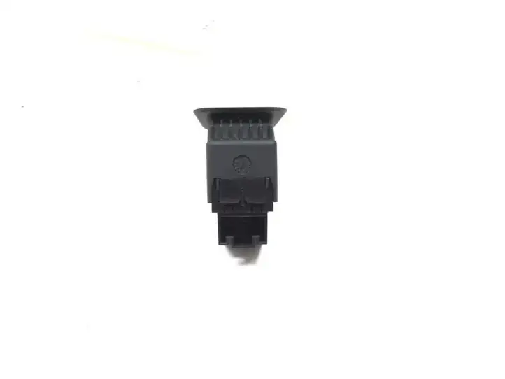 Volkswagen Golf VII (2013 - 2019) 5G0868345 Блок кнопок стеклоподъемников — фото 3