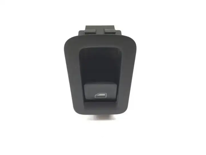Volkswagen Golf VII (2013 - 2019) 5G0868345 Блок кнопок стеклоподъемников — фото 1