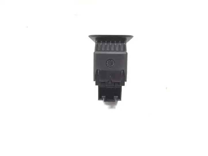 Volkswagen Golf VII (2013 - 2019) 5G0868345 Блок кнопок стеклоподъемников — фото 3
