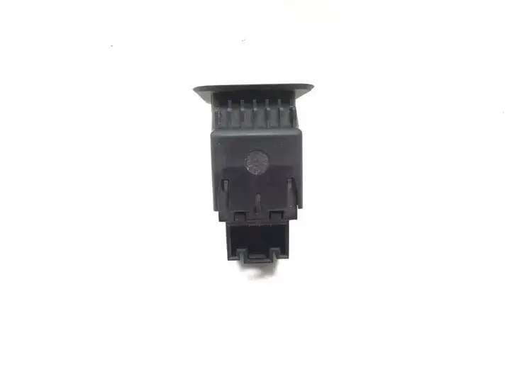 Volkswagen Golf VII (2013 - 2019) 5G0868345 Блок кнопок стеклоподъемников — фото 3