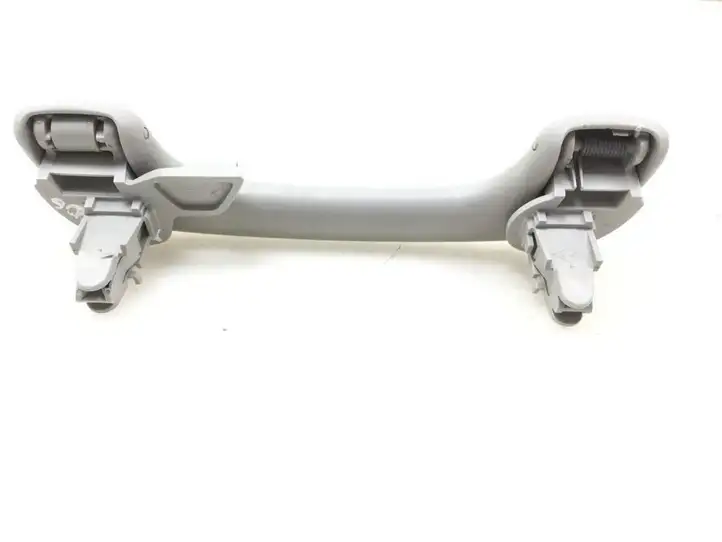 Nissan Qashqai (2006 - 2010) Потолочная ручка задняя — фото 2