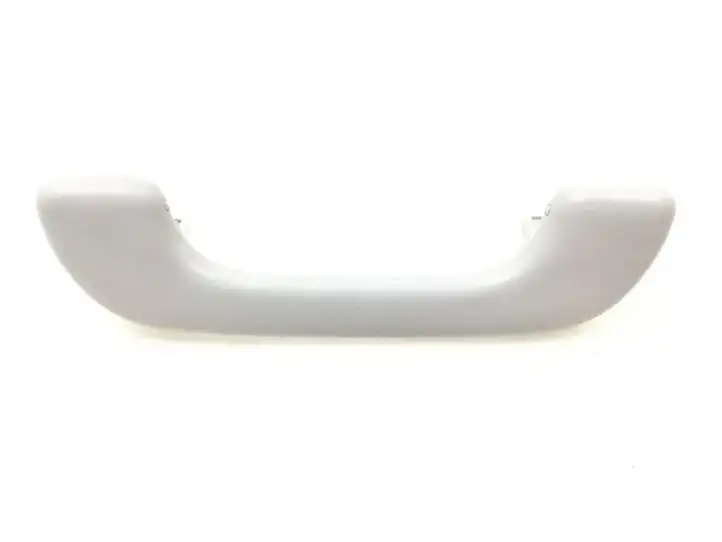 Nissan Qashqai (2006 - 2010) Потолочная ручка передняя — фото 1