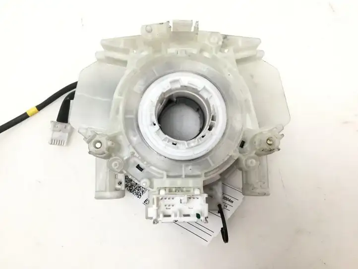 Nissan X-Trail T30 (2001 - 2007) 255608H905 Контактное кольцо SRS — фото 3