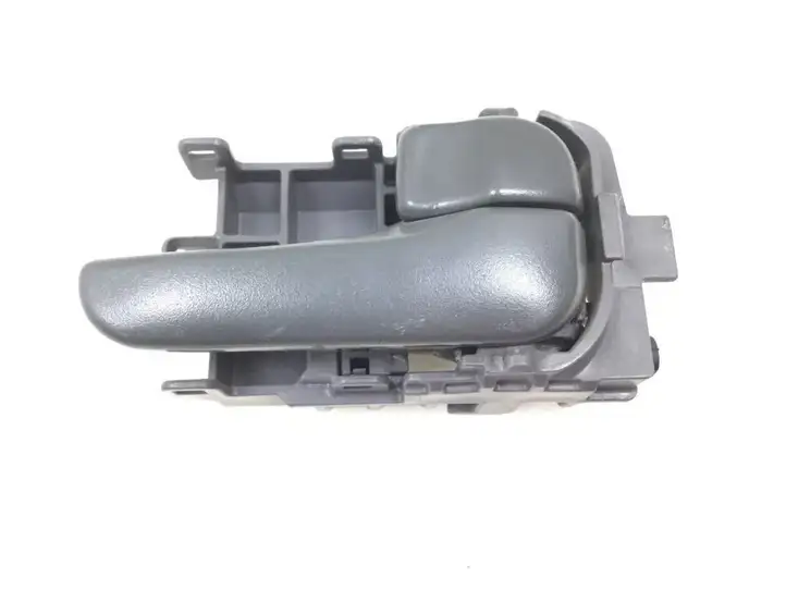 Nissan X-Trail T30 (2001 - 2007) Внутренняя ручка двери — фото 1