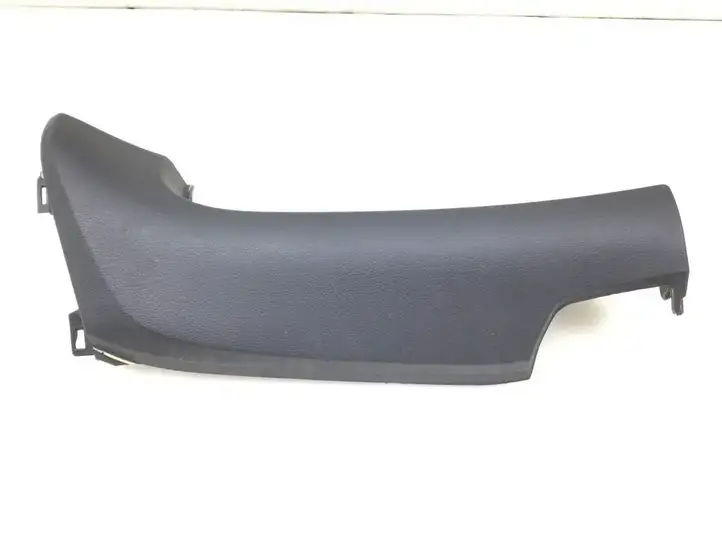 Nissan Qashqai (2017 - 2020) 682114EA0A Отделка внутренней панели салона — фото 1