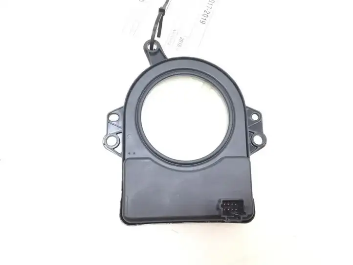 Nissan Qashqai (2017 - 2020) 479454BA0A Датчик угла поворота руля — фото 2
