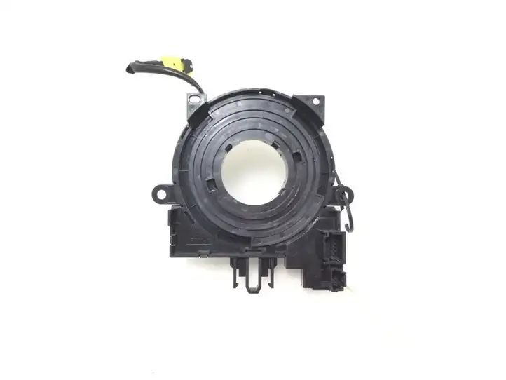 Nissan Qashqai (2017 - 2020) 255544EA0A Контактное кольцо SRS — фото 2