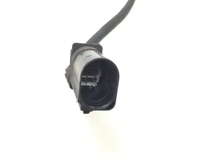 Volvo V50 (2008 - 2012) 9687160780 Лямбда-зонд — фото 2