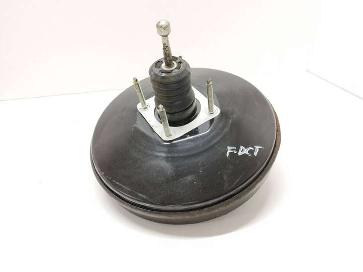 Fiat Ducato (2007 - 2014)  51837318  Вакуумный усилитель тормозов